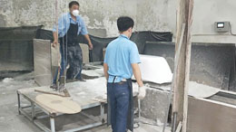 浴缸稱重線Bathtub weighing line